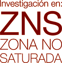 Descripcin: Descripcin: G:\Ciencia\Artigos e Congresos\2013\ZNS13\COPIA FTP\images\portada.gif