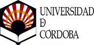 Universidad de C�rdoba