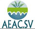 Asociaci�n espa�ola de Agricultura de Conservaci�n