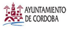 Ayuntamiento de C�rdoba
