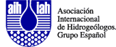 Asociaci�n I.de Hidroge�logos. Grupo Espa�ol