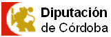 Diputaci�n de C�rdoba