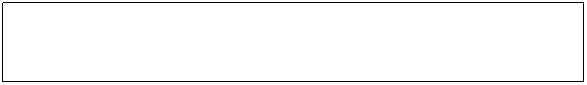 Cuadro de texto: MEDIDA DE PROPIEDADES TÉRMICAS EN SUELOS Y ROCAS
Measurement of thermal properties in soils and rocks